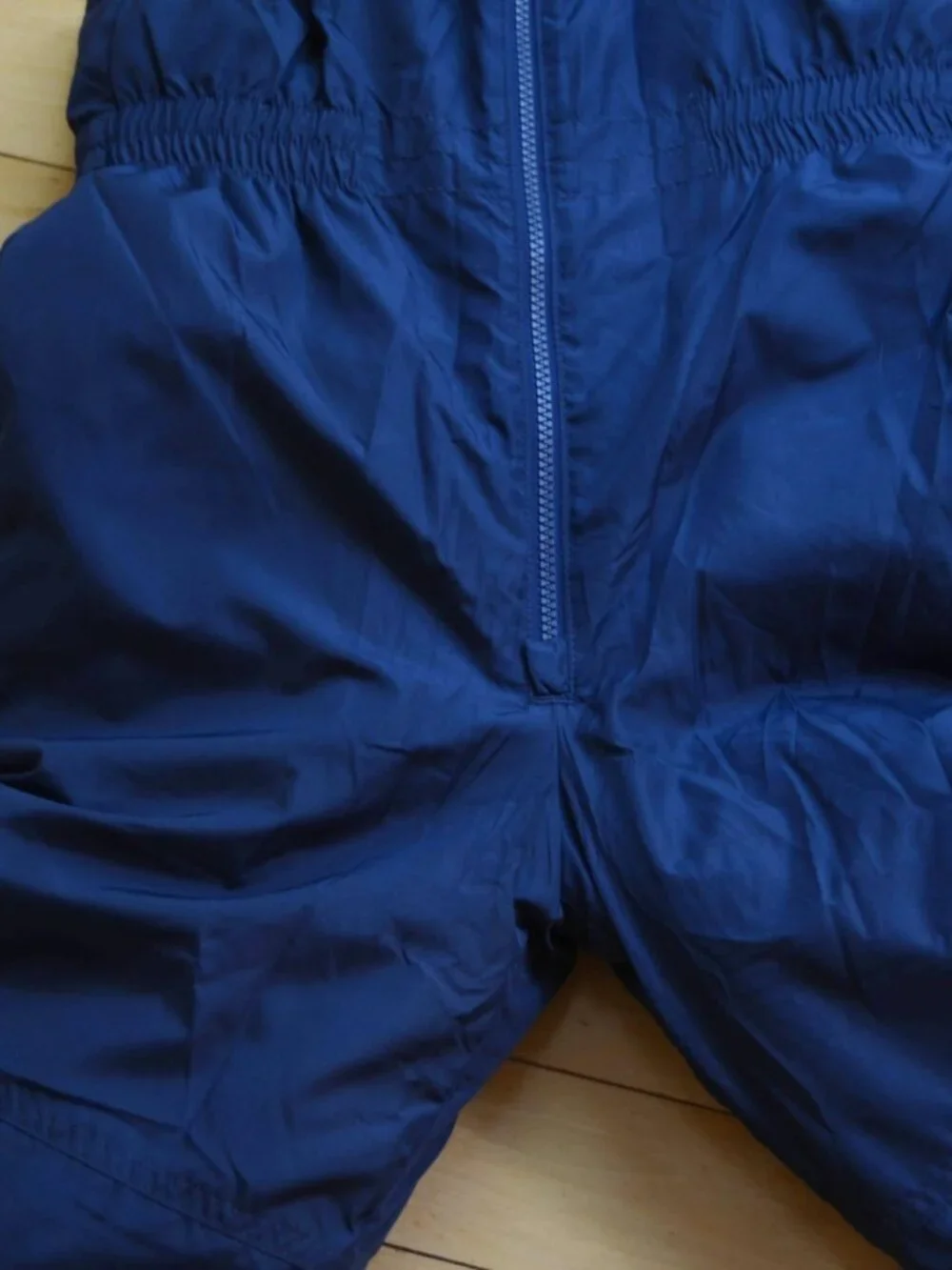 OshKosh Bgosh excellent size